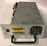 IBM DLT7000 35/70GB SCSI/Diff Internal Tape Drive Module- 59H3570