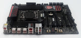 MSI X99S GAMING 7 Desktop Motherboard