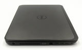 Dell Latitude 3540 Laptop- 128GB SSD, 4GB RAM, Intel i5-4010U, Windows 10 Pro