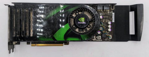 Geforce 8800 best sale gtx 768mb