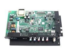 Vizio D32hn-D0 32" LED HDTV Main/Video/Power Supply Board- 3632-2972-0150