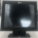 NCR 7754 POS Touchscreen Terminal