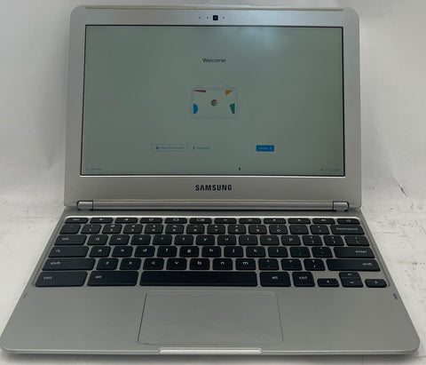 Samsung hot sale chromebook exynos