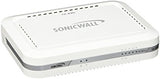 SonicWall TZ 105 Series Unified Threat Management Firewall- APL22-09B