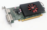 AMD Radeon HD 8570 1GB DDR3 PCIe Graphics Card- YT0RH