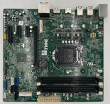 Dell XPS 8700 Desktop DZ87M01 Motherboard- KWVT8