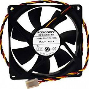 Gateway GT5694 Desktop Cooling Fan- PV802512L