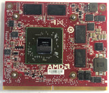 AMD Radeon HD 7650A 2GB DDR3 Graphics Card- 109-C28757-10_02