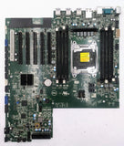 Dell Precision T5820 Workstation Motherboard- TVW7J