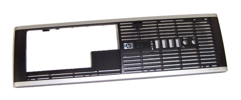 HP Compaq Elite 8000 SFF PC Front Bezel-PI-510972