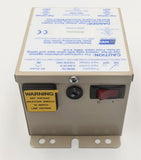 NRD Staticmaster 6055 Static Neutralizing Power Unit