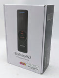 Suprema BioEntry W2 IP Fingerprint Device- BEW2-0AP