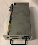 IBM DLT7000 35/70GB SCSI/Diff Internal Tape Drive Module- 59H3570