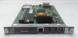 Avaya S8300 ICC/LSP C V2 Media Module