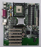 Intel D865GBF Desktop Motherboard