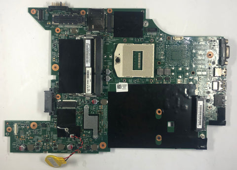 Lenovo ThinkPad L440 Laptop Motherboard- 00HM541