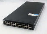 Dell X1026P PoE Smart Managed Switch