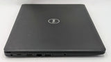 Dell Latitude 3490 Laptop- 256GB SSD, 8GB RAM, Intel i3 CPU, Windows 11 Pro