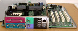 Dell Dimension XPS Gen 2 Desktop Motherboard- U2424