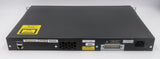 Cisco Catalyst 2960-Plus 24PC-L Ethernet Switch- WS-C2960-24PC-L V02