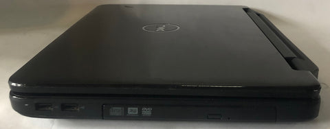 Dell Inspiron N5050, 4 discount GB RAM, 500 GB HDD