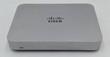 Cisco Meraki Z1 Cloud Managed Teleworker Gateway