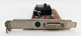 ATI Radeon X300 128MB PCI-E Graphics Card