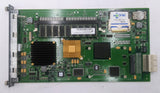 Avaya S8300 ICC/LSP C V2 Media Module