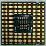 Intel Celeron 420 Desktop CPU Processor- SL9XP