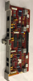 Avaya Merlin Plus 820D Phone System 4-Port CBS1B Line Board- 846392322