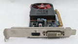 ATI Radeon HD6570 1GB PCI-E Graphics Card