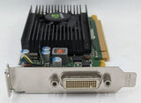 NVIDIA Quadro NVS 315 1GB PCI-E Graphics Card