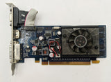 Nvidia GeForce G310 512MB PCI-E Graphics Card