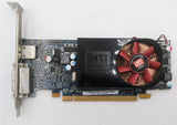 ATI Radeon HD6570 1GB PCI-E Graphics Card