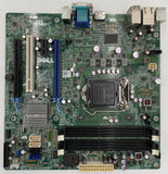 Dell OptiPlex 790 Desktop KA0121 Motherboard- HY9JP