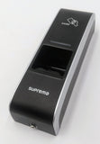 Suprema BioEntry Plus IP Based Fingerprint Access Control- BEPL-OC