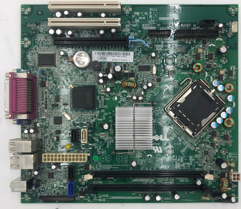 optiplex 330 motherboard