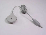 Apple Macintosh Omni-Directional Microphone- 590-0617-A