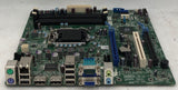 Dell OptiPlex 7010 Desktop LA0531 Motherboard- 773VG