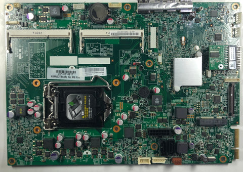 Lenovo Thinkcentre M72z AIO IH61S Motherboard- 03T6602