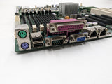 Supermicro X7DBE Socket LGA 771 E-ATX Server Motherboard