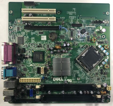 Memory for dell hot sale optiplex 780