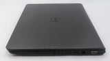 Dell Latitude 3450 Laptop- 128GB SSD, 4GB RAM, Intel i3-4005U, Windows 10 Pro