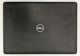 Dell Latitude 3490 Laptop- 256GB SSD, 8GB RAM, Intel i3 CPU, Windows 11 Pro