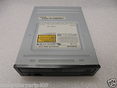 Dell SD-616 DVD Master 16E-9j259