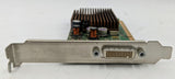 ATI Radeon X600 SE 128MB PCI-E Graphics Card