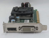 ATI Radeon HD7450 1GB DDR3 PCIe 2.0 Graphics Card- 03T8170