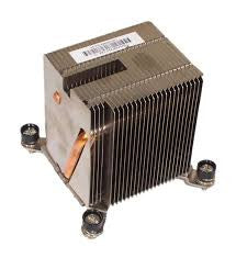 HP Rp5800 Retail System Heatsink- 628553-001